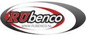 Rubenco / Uriflex