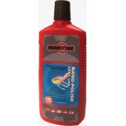 Nano Car polisch Autopoets 500Ml