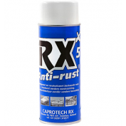 RX5 CAPROTECH 400ML RX 5 SPUITBUS