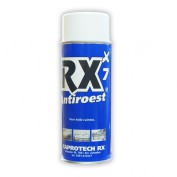 RX 7 CAPROTECH 400 ML SPUITBUS RX7