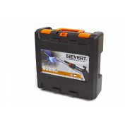 Sievert Powercase Ultra (Powerjet