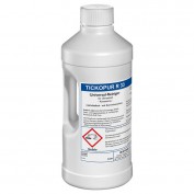 Tickopur 1 liter R 33  UlTRASOON