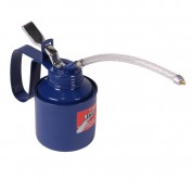 Oliekan met flexibele tuit 250 ML