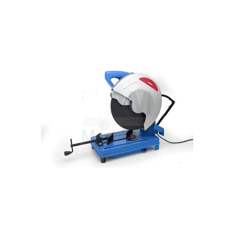 METAAL SLIJPMACHINE AFKORTSLIJPMACHINE METAAL SLIJPMACHINE AFKORTSLIJPMACHINE