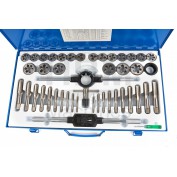 Rubenco 45 Delige M6-24 Tap en