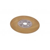 250 X 32 MM T5 180 TDS METAAL