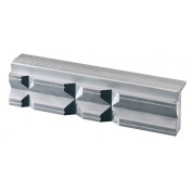 OPZETBEK VOOR IN DE BANKSCHROEF 100 MM PRISMA V DEEL