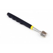 7500 Gram Telescopische Pick up