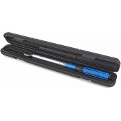 20 - 120 Nm - 3/8" Professionele