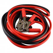 800 Amp Professionele Startkabel