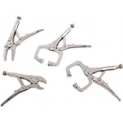 4 Delige Griptangenset