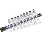 Magneetstrip Extra Sterk