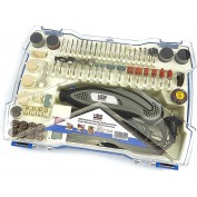 Multifunctionele Hobbymachine met