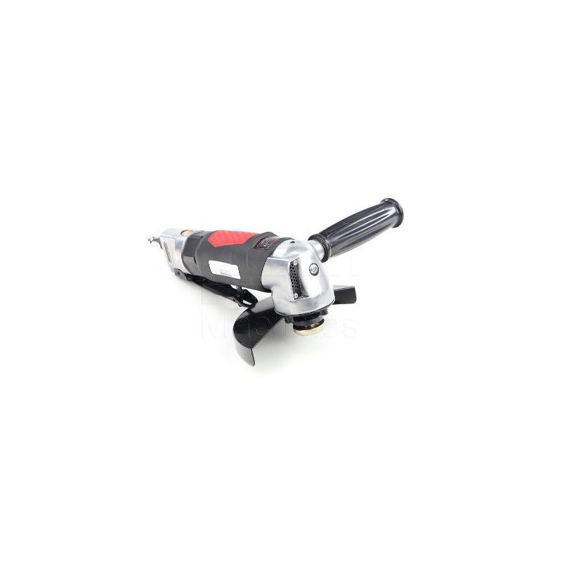 SLIJPTOL 125 MM PNEUMATISCHE HAAKSE SLIJPER SLIJPTOL SLIJPTOL 125 MM PNEUMATISCHE HAAKSE SLIJPER SLIJPTOL