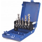 Professionele 7 Delige Boor -