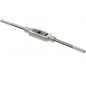 WRINGIJZER VERSTELBAAR M6 T/M M30