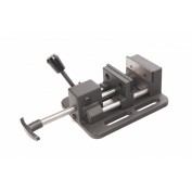 HBM  Type 20 Snelverstel Machine
