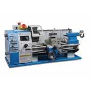 Aanbieding 180 Vario