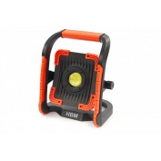 2800 Lumen IP 54 Professionele