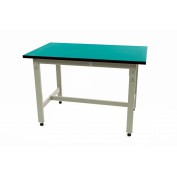 Werkbank / Tafel 120 cm