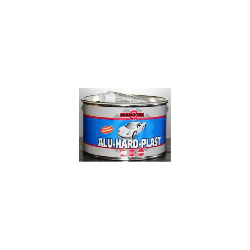 PLAMUUR ALUMINIUMPLAMUUR PLAMUREN PLAMUUR ALUMINIUMPLAMUUR PLAMUREN