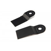 Zaagblad voor de Multitool Model 2