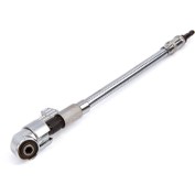 250 MM Flexibele Haakse Bithouder
