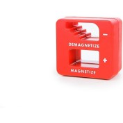 Schroevendraaier - Magnetiseer /