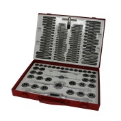 UNC / UNF 110 DELIG TAPSET EN