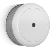 SW ROOKMELDER MINI OPT LITH 3V 10J