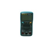 Digitale multimeter Fluxon