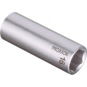 16 MM Magneet Bougiedop Bougie