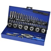32 Delig  Metrisch Tapset