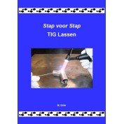 Stap voor Stap Tig Lassen