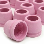 SG55 - CUT50 & CUT60 Keramische