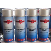 ZINK VERBETERSPRAY BRILJANT 400 ML