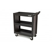 Showroom  3 Laags Universele