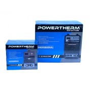 POWERTHERM MAX45 PRO PLASMASNIJDER