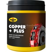 Kroon Kopervet copper+plus 600 Gr