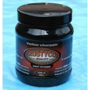 RUSTYCO ONTROESTER 1000ML GEL ANTIROEST