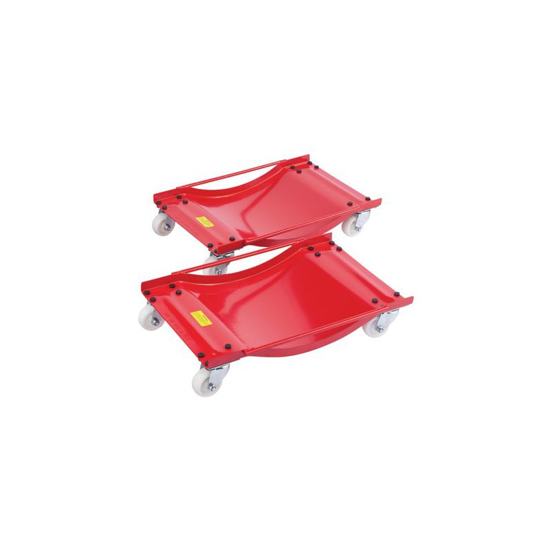AUTO VERPLAATSER AUTOMOVER CARMOVERS DOLLY AUTO VERPLAATSER AUTOMOVER CARMOVERS DOLLY