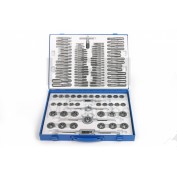 DRAADSNIJSET TAPSET SNIJSET TAPPEN SNIJDEN 110DLG  00936
