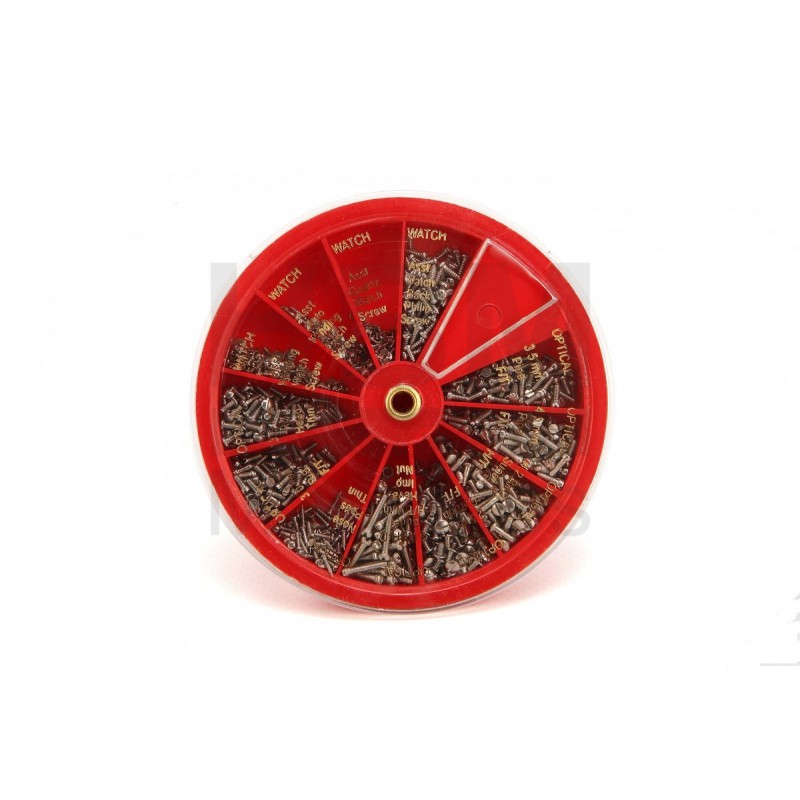 HORLOGE SCHOEFJES SCHROEFJE SCHROEVEN DUIZEND KLEINE SCHROEVEN 1799 HORLOGE SCHOEFJES SCHROEFJE SCHROEVEN DUIZEND KLEINE SCHROEVEN 1799