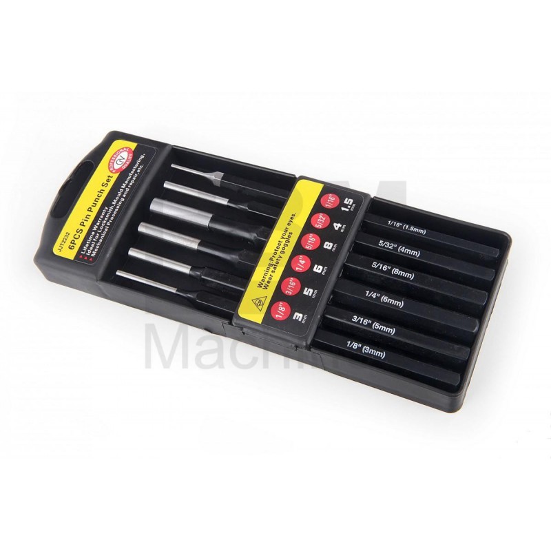 PENUITDRIJFSET KORT PENUITDRIJVERS DRIFT CRV 150 MM 02798 PENUITDRIJFSET KORT PENUITDRIJVERS DRIFT CRV 150 MM 02798