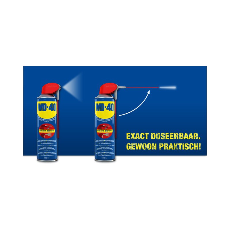 WD-40 WD40 CONTAKTSPRAY ANTIE CORROSIE WD-40 WD40 CONTAKTSPRAY ANTIE CORROSIE
