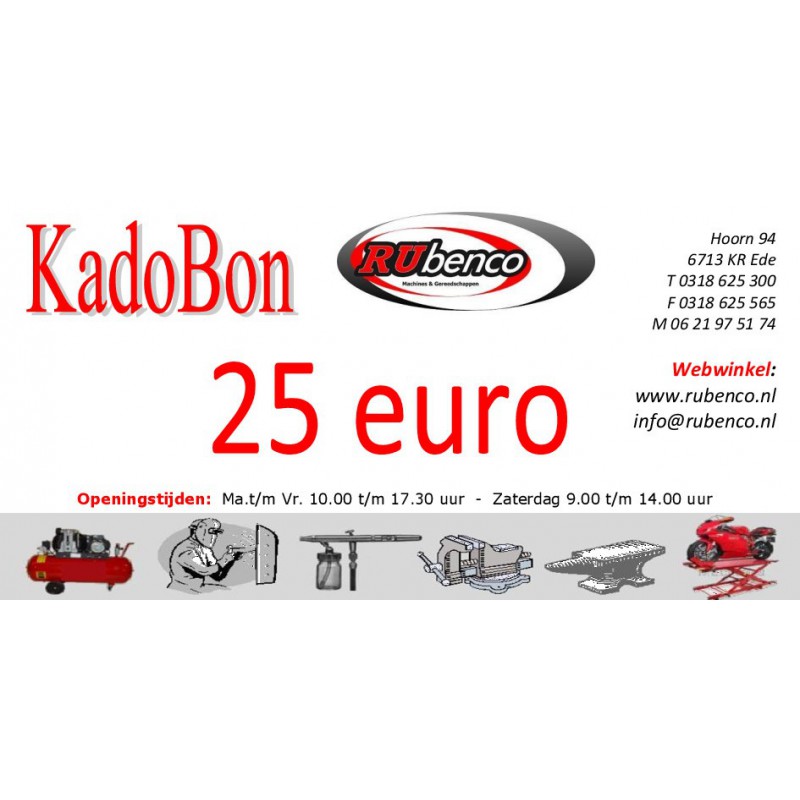 Kadobon Kadobonnen kadobon Rubenco Kadobon Kadobonnen kadobon Rubenco