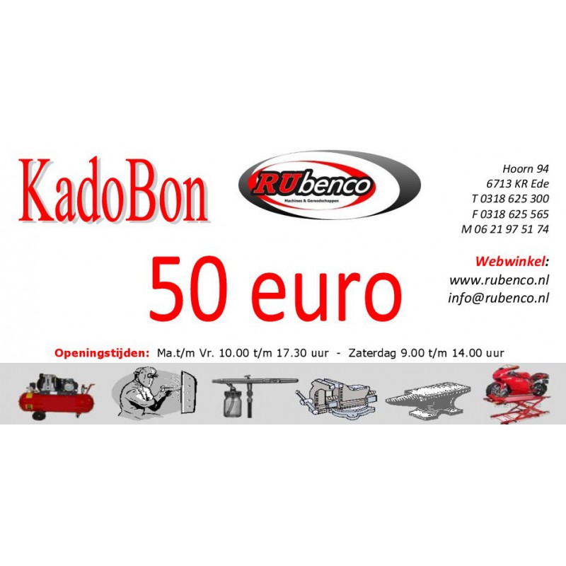 Kadobon Kadobonnen kadobon Rubenco Kadobon Kadobonnen kadobon Rubenco