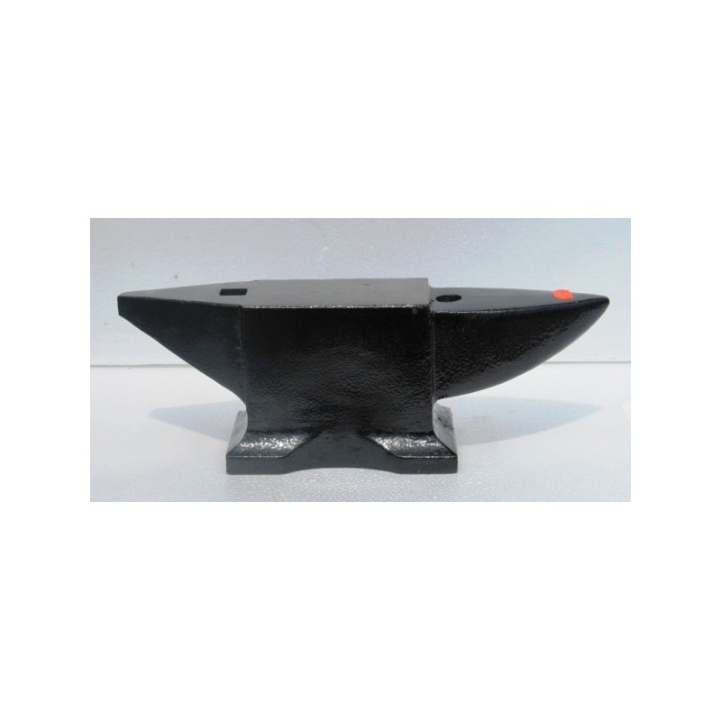 AAMBEELD 5 KG PRO RC 45 UWM AAMBEELD 5 KG PRO RC 45 UWM