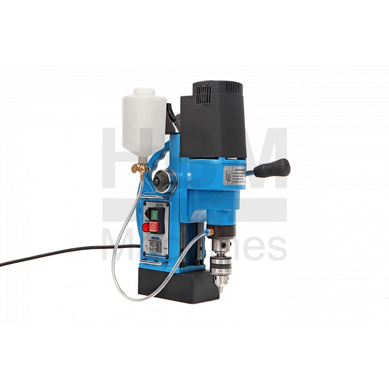 MAGNEETBOORMACHINE MAGNEETBOREN 2309 MAGNEETBOORMACHINE MAGNEETBOREN 2309
