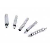 KANTENTASTER  KANTENTASTERSET 00742